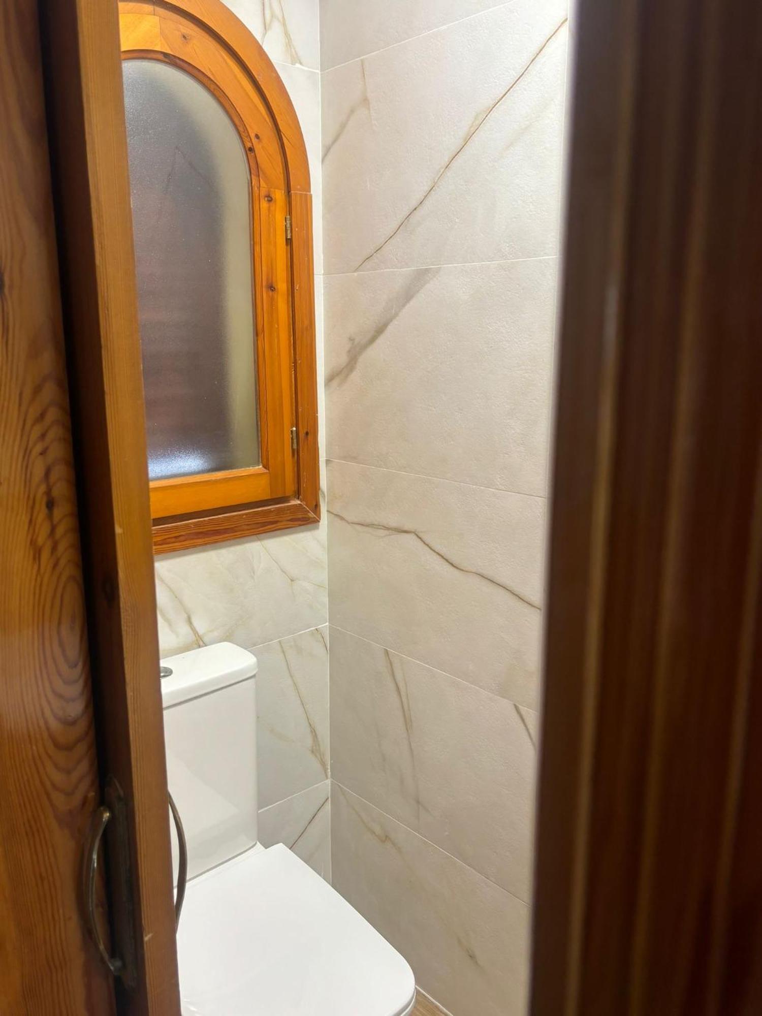 Cozy Duplex Les Rotes Denia Kültér fotó